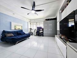 Blk 547 Bedok North Green (Bedok), HDB 4 Rooms #484859741